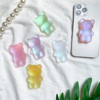 Phone Grips