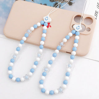 Phone Charms