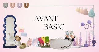 Auramma Collections 2023 Avant Basic Collection iPhone 14 13 12 11 Pro Max Plus X XS XR Samsung Galaxy S22 S21 S20 Plus FE Ultra Note AirPods 1 2 3 Pro Danish Pastel Color Fashion Jewelry Hair Accessories Minimalist Home Decor Stationery