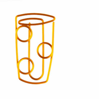 Hollow Bubble Tea