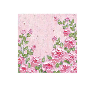 Auramma Collections Beautiful 3D Visual Effects Nature Scenery Note Pads