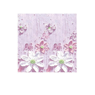 Auramma Collections Beautiful 3D Visual Effects Nature Scenery Note Pads