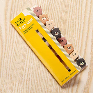 Cute Animals