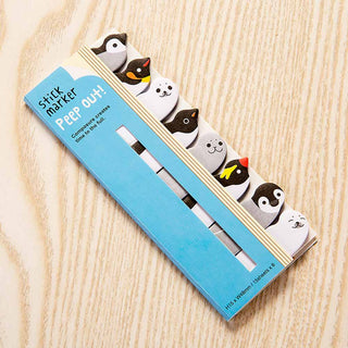 Cute Animals
