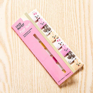 Cute Animals