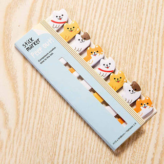 Cute Animals
