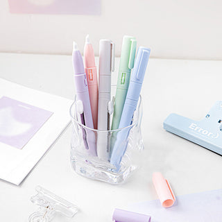 Pastel Cutter Scissors