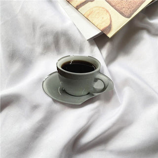 Auramma Collections Funny Breakfast Food Pancake Cookie Toast Shaped Pull Out Phone Grip