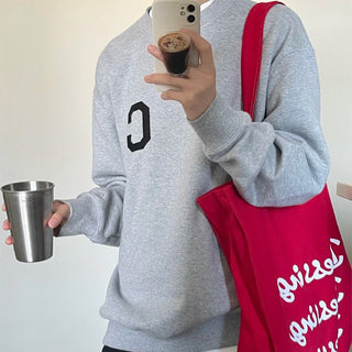 Auramma Collections Cute Funny Iced Americano Pull Out Grip Off White TPU Case iPhone 14 13 12 11 Pro Max Plus Mini X XS XR 7 8