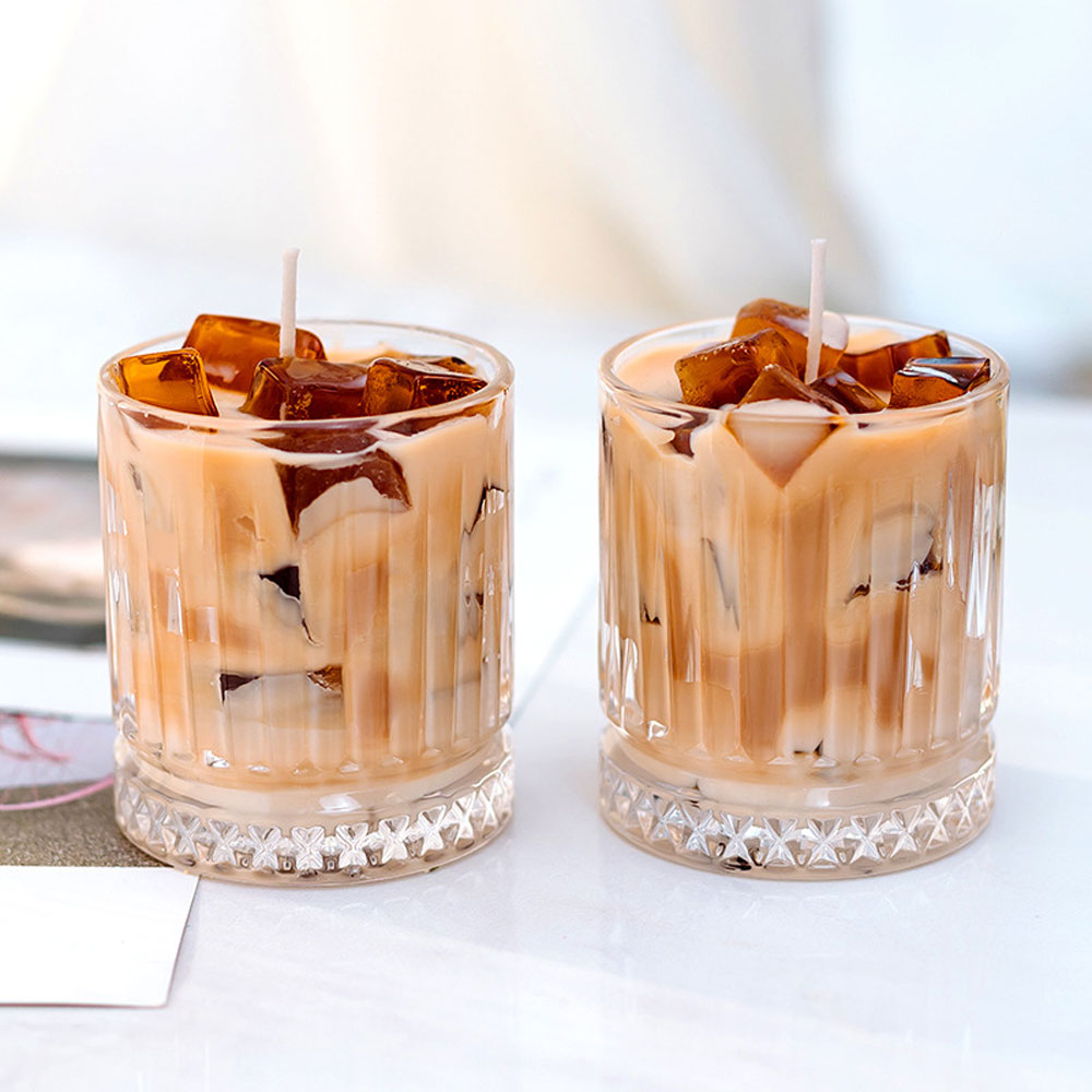 https://auramma.com/cdn/shop/products/auramma-collections-funky-kawaii-realistic-creative-iced-latte-coffee-scented-candles.jpg?v=1675003195